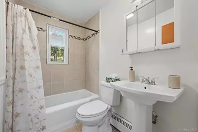 21 Hillside Avenue, Woodbourne, NY 12788 - Photo 21