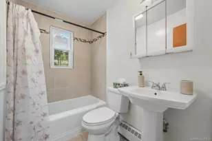 21 Hillside Ave, Woodbourne, NY 12788 - Photo 21
