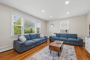 21 Hillside Ave, Woodbourne, NY 12788 - Photo 7