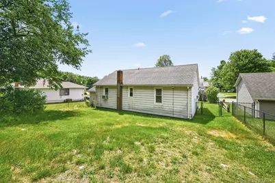 21 Hillside Avenue, Woodbourne, NY 12788 - Photo 29
