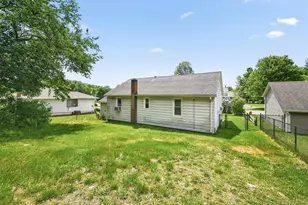 21 Hillside Ave, Woodbourne, NY 12788 - Photo 29