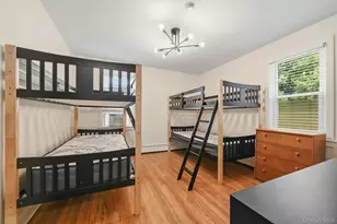 21 Hillside Ave, Woodbourne, NY 12788 - Photo 19
