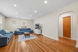 21 Hillside Ave, Woodbourne, NY 12788 - Photo 5