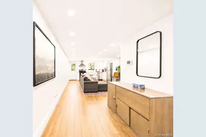 3 Jardine Place #1F, Brooklyn, NY 11233 - Photo 1