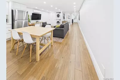 3 Jardine Place #1F, Brooklyn, NY 11233 - Photo 5