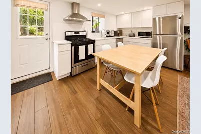 3 Jardine Place #1F, Brooklyn, NY 11233 - Photo 3