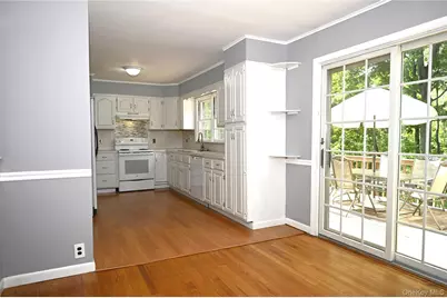 16 Greenridge Court, Carmel, NY 10512 - Photo 9