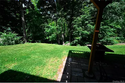 16 Greenridge Court, Carmel, NY 10512 - Photo 27