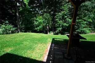 16 Greenridge Ct, Carmel, NY 10512 - Photo 27