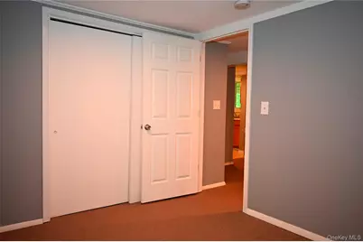 16 Greenridge Court, Carmel, NY 10512 - Photo 21