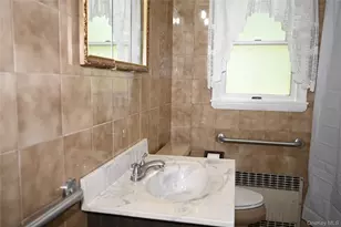 16 Greenridge Ct, Carmel, NY 10512 - Photo 17