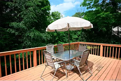 16 Greenridge Court, Carmel, NY 10512 - Photo 11