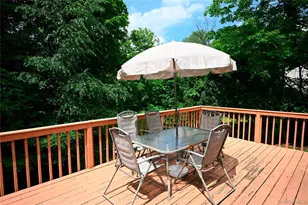 16 Greenridge Ct, Carmel, NY 10512 - Photo 11