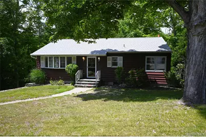 16 Greenridge Court, Carmel, NY 10512 - Photo 1