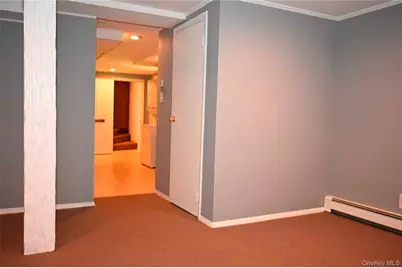 16 Greenridge Court, Carmel, NY 10512 - Photo 23