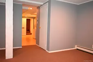 16 Greenridge Ct, Carmel, NY 10512 - Photo 23