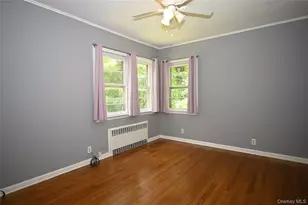 16 Greenridge Ct, Carmel, NY 10512 - Photo 15