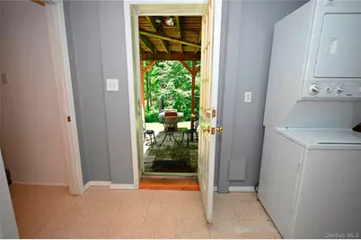 16 Greenridge Court, Carmel, NY 10512 - Photo 25