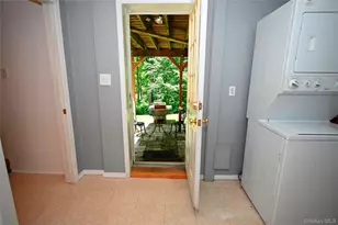 16 Greenridge Ct, Carmel, NY 10512 - Photo 25