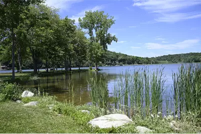 16 Greenridge Court, Carmel, NY 10512 - Photo 31