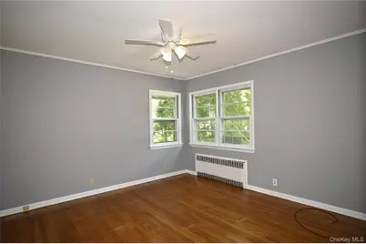 16 Greenridge Court, Carmel, NY 10512 - Photo 13