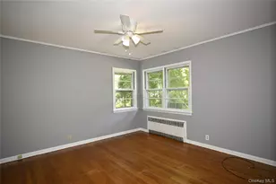 16 Greenridge Ct, Carmel, NY 10512 - Photo 13