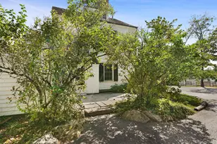 1 Pound Ridge Rd, Pound Ridge, NY 10576 - Photo 25