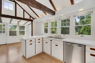 1 Pound Ridge Rd, Pound Ridge, NY 10576 - Photo 13