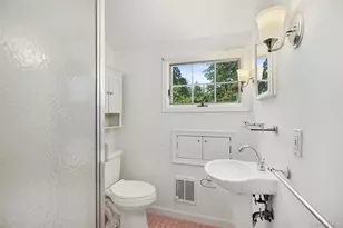 1 Pound Ridge Rd, Pound Ridge, NY 10576 - Photo 19