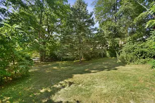 1 Pound Ridge Rd, Pound Ridge, NY 10576 - Photo 23