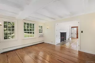 1 Pound Ridge Rd, Pound Ridge, NY 10576 - Photo 11