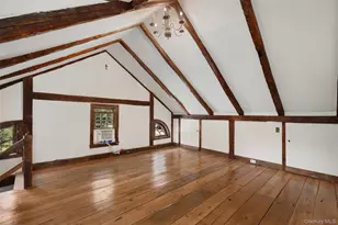 1 Pound Ridge Rd, Pound Ridge, NY 10576 - Photo 21