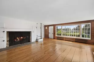 1 Pound Ridge Rd, Pound Ridge, NY 10576 - Photo 9