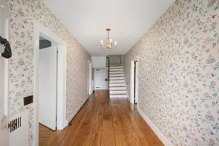 1 Pound Ridge Rd, Pound Ridge, NY 10576 - Photo 3