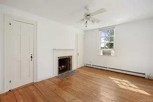1 Pound Ridge Rd, Pound Ridge, NY 10576 - Photo 15
