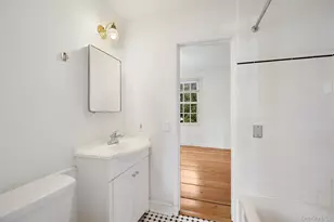 1 Pound Ridge Rd, Pound Ridge, NY 10576 - Photo 7