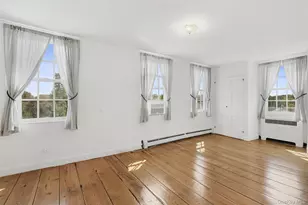1 Pound Ridge Rd, Pound Ridge, NY 10576 - Photo 17
