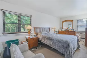 2241 Palmer Ave, New Rochelle, NY 10801 - Photo 5