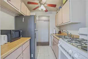 2241 Palmer Ave, New Rochelle, NY 10801 - Photo 19