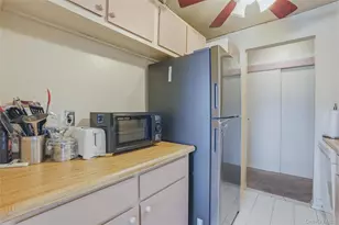 2241 Palmer Ave, New Rochelle, NY 10801 - Photo 17