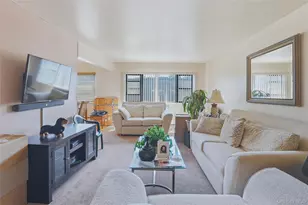 2241 Palmer Ave, New Rochelle, NY 10801 - Photo 13