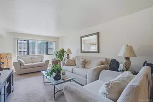 2241 Palmer Ave, New Rochelle, NY 10801 - Photo 11