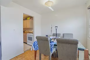 2241 Palmer Ave, New Rochelle, NY 10801 - Photo 15