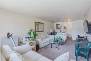 2241 Palmer Ave, New Rochelle, NY 10801 - Photo 9