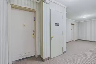 2241 Palmer Ave, New Rochelle, NY 10801 - Photo 21