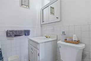 2241 Palmer Ave, New Rochelle, NY 10801 - Photo 7