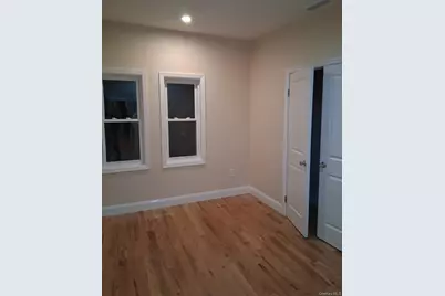 601 E 226th Street, Bronx, NY 10466 - Photo 23
