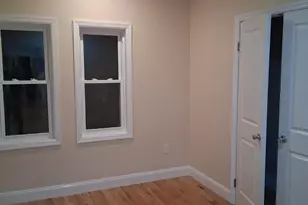 601 E 226th St, Bronx, NY 10466 - Photo 23