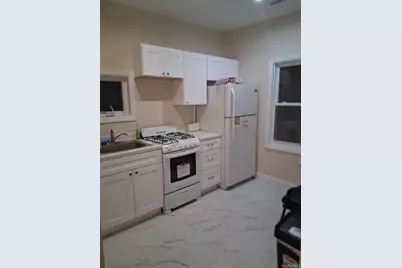 601 E 226th Street, Bronx, NY 10466 - Photo 17