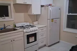 601 E 226th St, Bronx, NY 10466 - Photo 17